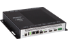 CRESTRON DM-NVX-351 CRESTRON DM-NVX-351