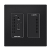CRESTRON DM-NVX-E20-2G-B-T CRESTRON DM-NVX-E20-2G-B-T