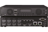 VUWALL VuStream E220 (110618) VUWALL VuStream E220 (110618)