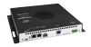 CRESTRON DM-NVX-E760