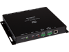 CRESTRON DM-DGE-200C  6507102