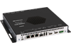 CRESTRON DM-NVX-363