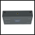MAGEWELL  Pro Convert AES67 64240