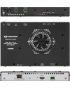 CRESTRON DM-NVX-D200