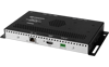 CRESTRON DM-NVX-D10