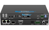 BLUSTREAM IP300UHDRX  BLUSTREAM IP300UHDRX