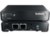VUWALL VuStream D210 (110620)