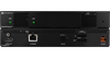 ATLONA AT-OMNI-121 ATLONA AT-OMNI-121