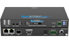 BLUSTREAM IP350UHDRX BLUSTREAM IP350UHDRX
