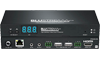 BLUSTREAM IP50HDRX BLUSTREAM IP50HDRX