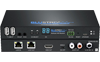 BLUSTREAM IP200UHD-RX BLUSTREAM IP200UHD-RX