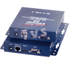 JAP HD-208A (2G) JAP HD-208A (2G)