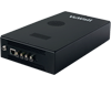 VUWALL VuStream D240M (110621) VUWALL VuStream D240M (110621)