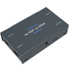 MAGEWELL  Pro Convert for NDI to HDMI  64100