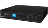 CRESTRON DMF-CI-8