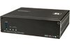 KRAMER KDS-10