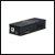BLUSTREAM  DA11USB