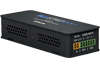 BLUSTREAM  DA11AEN