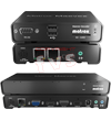 MATROX MAEVEX MVX-ED5150F KIT