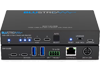 BLUSTREAM SW12USB