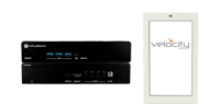 ATLONA AT-VGW-250-DEMO KIT