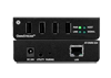 ATLONA AT-OMNI-324