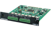 CRESTRON C3RY-16