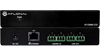 ATLONA AT-OMNI-232 *DESTOCK PRODUIT COMME NEUF*