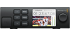 BLACKMAGIC Teranex Mini-Smart Panel BLACONNTRMYASM