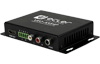 ECLER VEO-AXS4P