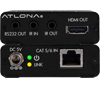 ATLONA AT-PRO2HD-REC **DESTOCK PRODUIT COMME NEUF**