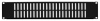 Central rack RACK 7020