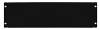 Central rack RACK 6030