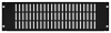 Central rack RACK 7030