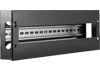 VIVALDI P24D