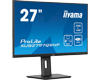 IIYAMA XUB2797QSNP-B1  IIYAMA XUB2797QSNP-B1