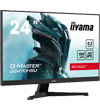 IIYAMA G2470HSU-W6  IIYAMA G2470HSU-W6