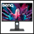 BENQ PD2705Q