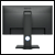BENQ PD2705Q