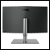 BENQ PD2725U