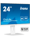 IIYAMA XUB2497HSN-W1  IIYAMA XUB2497HSN-W1
