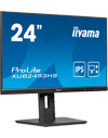 IIYAMA XUB2493HS-B6  IIYAMA XUB2493HS-B6