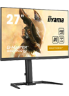 IIYAMA GB2790QSU-B5  IIYAMA GB2790QSU-B5