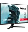 IIYAMA G2766HSU-B1 IIYAMA G2766HSU-B1