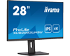 IIYAMA XUB2893UHSU-B5