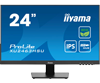 IIYAMA XU2463HSU-B1 IIYAMA XU2463HSU-B1