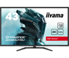 IIYAMA G4380UHSU-B1 IIYAMA G4380UHSU-B1