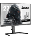 IIYAMA GB2745QSU-B1 IIYAMA GB2745QSU-B1