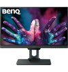 BENQ PD2500Q