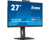 IIYAMA XUB2790QSUH-B1